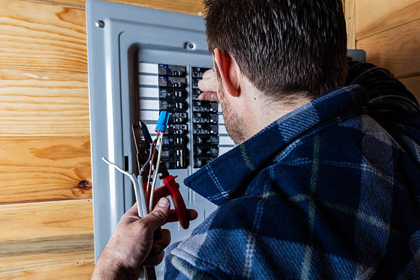 Affordable Generator Installation solutions in Cockeysville, MD